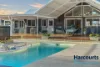 136 Liberte Crescent, Baskerville, WA 6056-Image