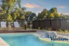 136 Liberte Crescent, Baskerville, WA 6056-Image