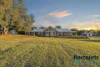 136 Liberte Crescent, Baskerville, WA 6056-Image