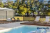 136 Liberte Crescent, Baskerville, WA 6056-Image