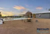 136 Liberte Crescent, Baskerville, WA 6056-Image