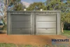 136 Liberte Crescent, Baskerville, WA 6056-Image