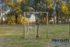 136 Liberte Crescent, Baskerville, WA 6056-Image