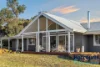 136 Liberte Crescent, Baskerville, WA 6056-Image