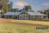 136 Liberte Crescent, Baskerville, WA 6056-Image