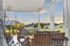 136 Liberte Crescent, Baskerville, WA 6056-Image