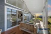 136 Liberte Crescent, Baskerville, WA 6056-Image