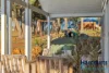 136 Liberte Crescent, Baskerville, WA 6056-Image