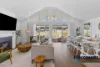 136 Liberte Crescent, Baskerville, WA 6056-Image