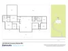 136 Liberte Crescent, Baskerville, WA 6056-Floorplan