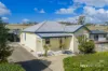 136 Lilydale Road, Rocherlea, Tas 7248