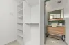 136 Lilydale Road, Rocherlea, Tas 7248-Image