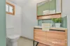 136 Lilydale Road, Rocherlea, Tas 7248-Image