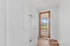 136 Lilydale Road, Rocherlea, Tas 7248-Image