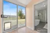 136 Lilydale Road, Rocherlea, Tas 7248-Image