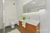 136 Lilydale Road, Rocherlea, Tas 7248-Image
