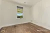 136 Lilydale Road, Rocherlea, Tas 7248-Image