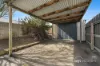 136 Lilydale Road, Rocherlea, Tas 7248-Image