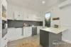 136 Lilydale Road, Rocherlea, Tas 7248-Image