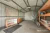 136 Lilydale Road, Rocherlea, Tas 7248-Image