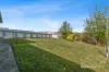 136 Lilydale Road, Rocherlea, Tas 7248-Image