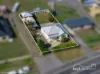 136 Lilydale Road, Rocherlea, Tas 7248-Image