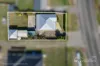 136 Lilydale Road, Rocherlea, Tas 7248-Image