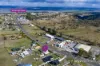 136 Lilydale Road, Rocherlea, Tas 7248-Image