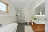 136 Lilydale Road, Rocherlea, Tas 7248-Image