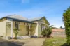 136 Lilydale Road, Rocherlea, Tas 7248-Image