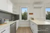 136 Lilydale Road, Rocherlea, Tas 7248-Image