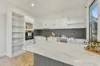 136 Lilydale Road, Rocherlea, Tas 7248-Image