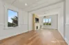 136 Lilydale Road, Rocherlea, Tas 7248-Image