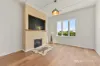 136 Lilydale Road, Rocherlea, Tas 7248-Image