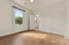 136 Lilydale Road, Rocherlea, Tas 7248-Image