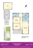 136 Lilydale Road, Rocherlea, Tas 7248-Floorplan