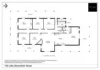 136 Little Bloomfield Street, Gunnedah, NSW 2380-Floorplan