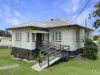 136 Main Street, Lowood, Qld 4311
