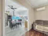 136 Main Street, Lowood, Qld 4311-Image