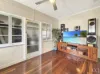 136 Main Street, Lowood, Qld 4311-Image