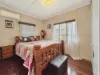 136 Main Street, Lowood, Qld 4311-Image
