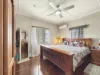 136 Main Street, Lowood, Qld 4311-Image