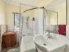 136 Main Street, Lowood, Qld 4311-Image
