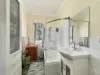 136 Main Street, Lowood, Qld 4311-Image
