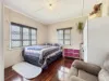 136 Main Street, Lowood, Qld 4311-Image