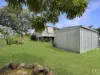 136 Main Street, Lowood, Qld 4311-Image