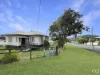 136 Main Street, Lowood, Qld 4311-Image