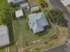 136 Main Street, Lowood, Qld 4311-Image