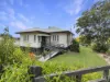 136 Main Street, Lowood, Qld 4311-Image