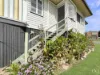 136 Main Street, Lowood, Qld 4311-Image